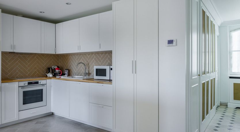 Photo of Etched in Gold