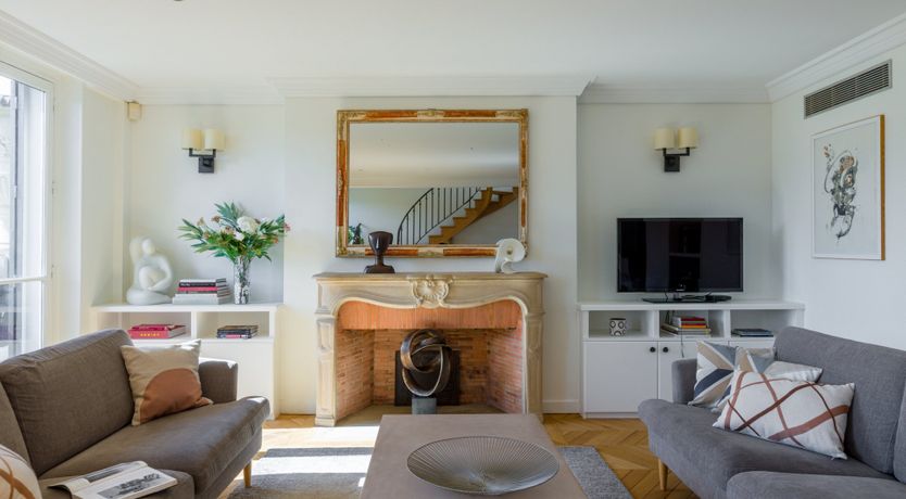 Photo of Etched in Gold