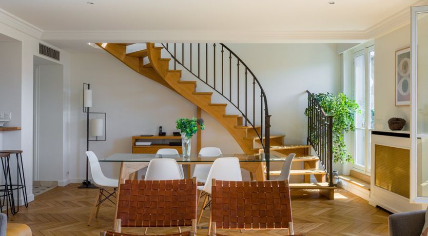 Photo of Etched in Gold