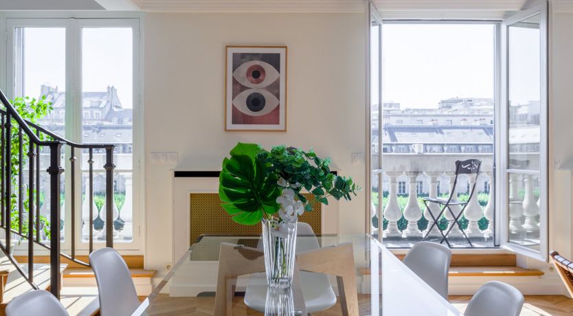 Photo of Etched in Gold