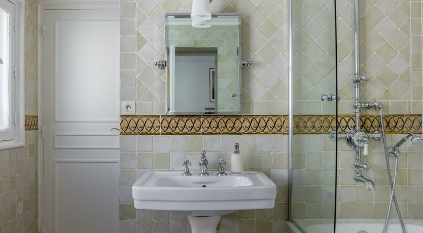 Photo of Etched in Gold