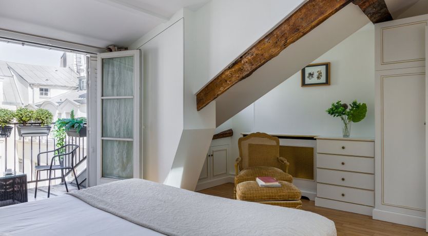 Photo of Etched in Gold