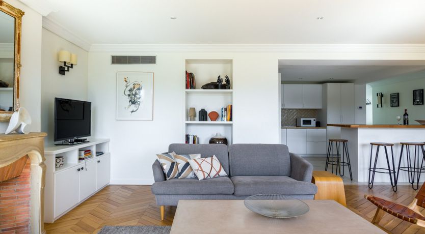 Photo of Etched in Gold