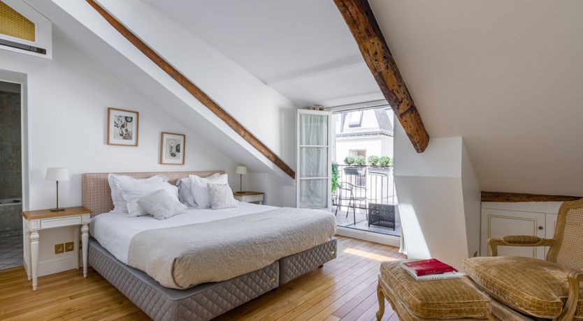 Photo of Etched in Gold