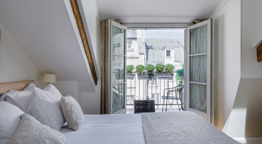 Photo of Etched in Gold