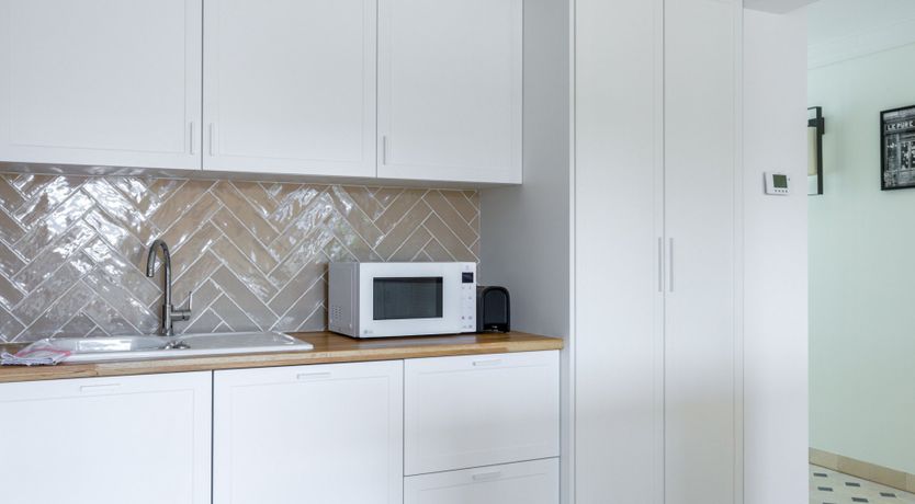 Photo of Etched in Gold