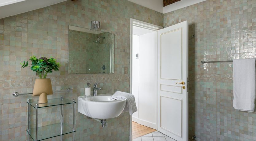 Photo of Etched in Gold