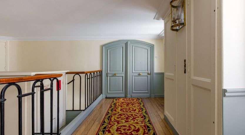 Photo of Etched in Gold