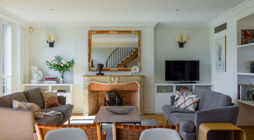 Photo of Etched in Gold