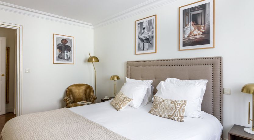 Photo of Etched in Gold