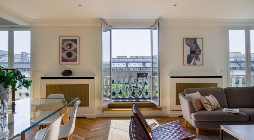 Photo of Etched in Gold