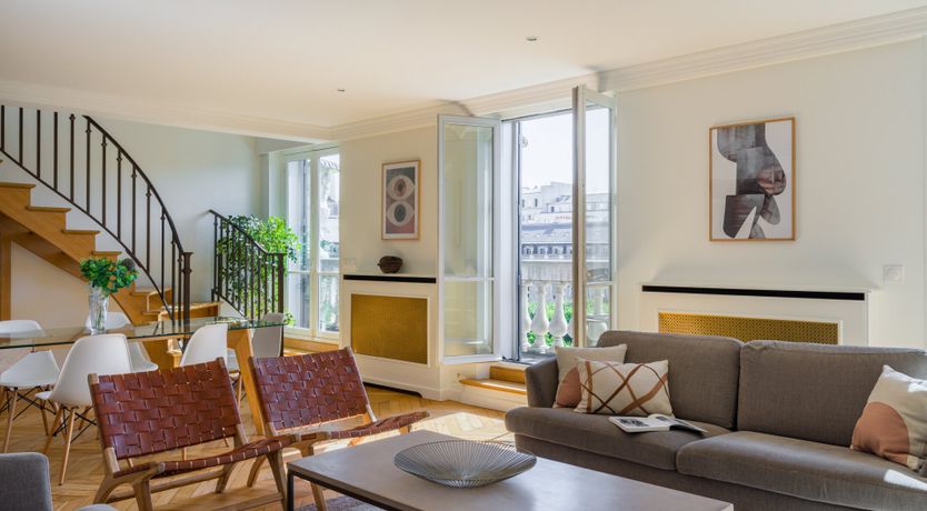 Photo of Etched in Gold