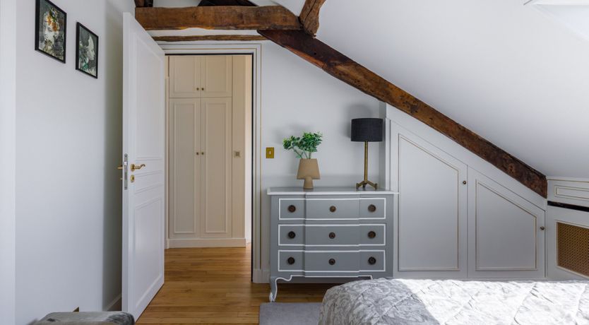 Photo of Etched in Gold