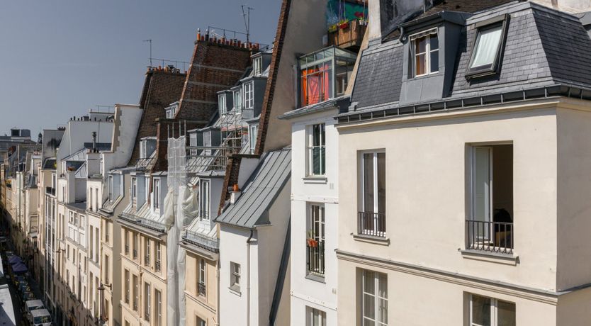 Photo of Etched in Gold