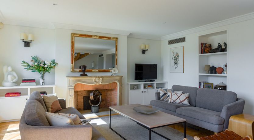 Photo of Etched in Gold