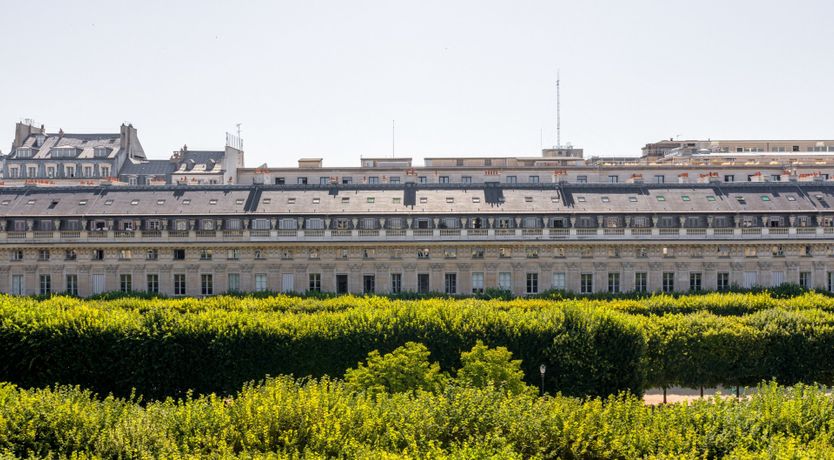 Photo of Etched in Gold