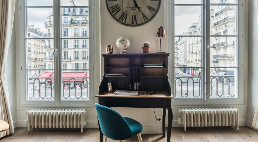 Photo of Fancy Candles