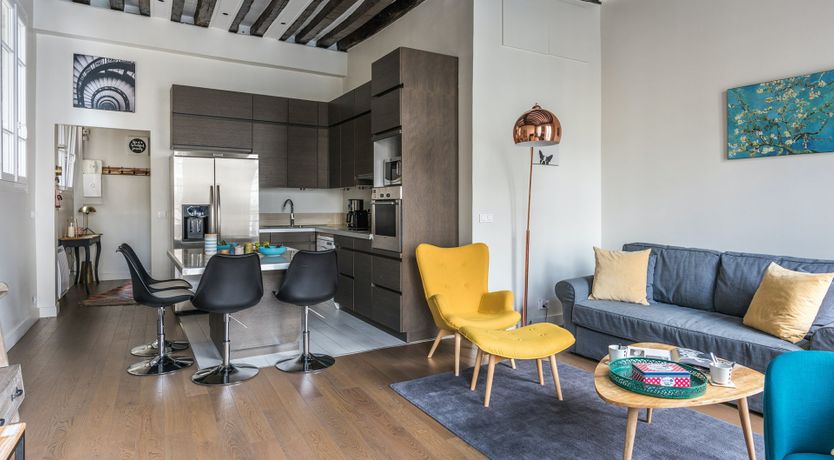 Photo of Fancy Candles