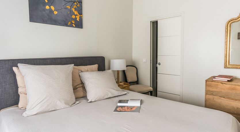 Photo of Fancy Candles