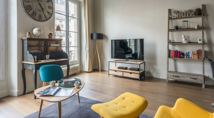 Photo of Fancy Candles