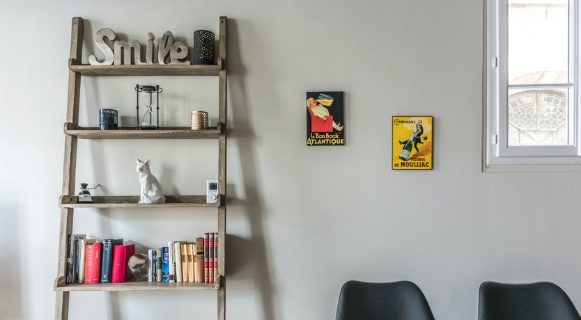 Photo of Fancy Candles