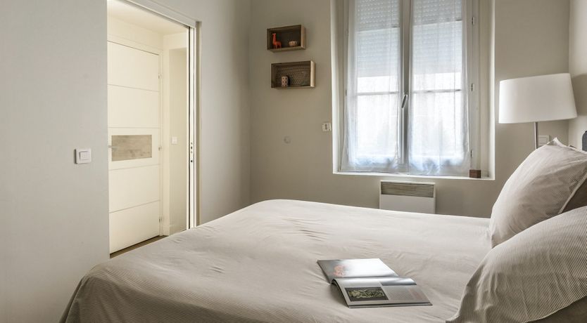 Photo of Fancy Candles