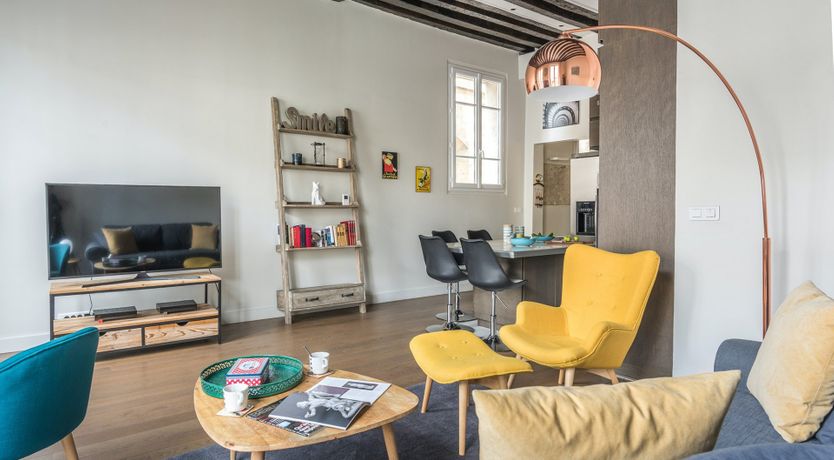 Photo of Fancy Candles