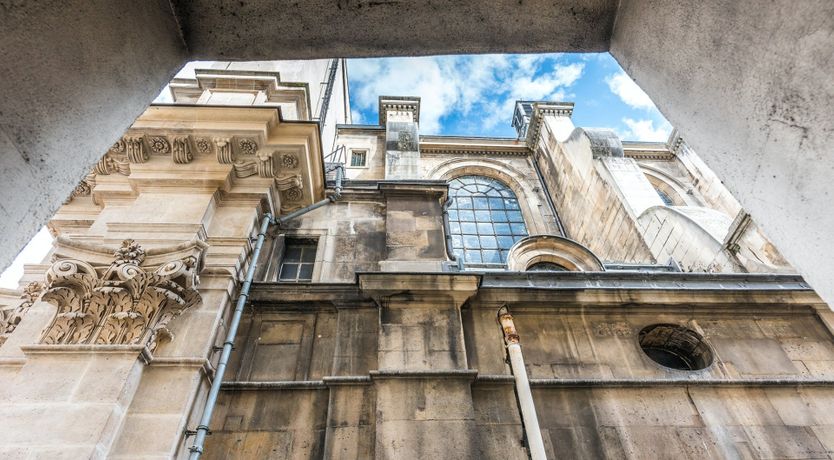 Photo of Fancy Candles