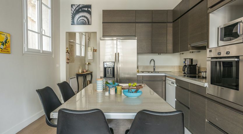 Photo of Fancy Candles