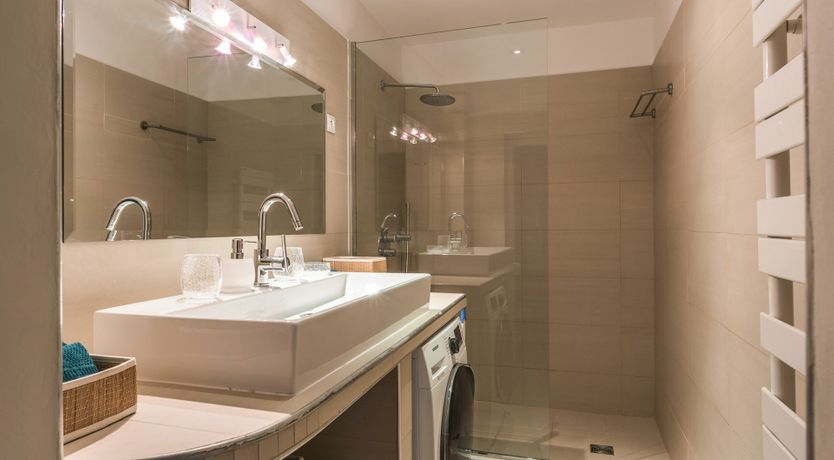 Photo of Fancy Candles