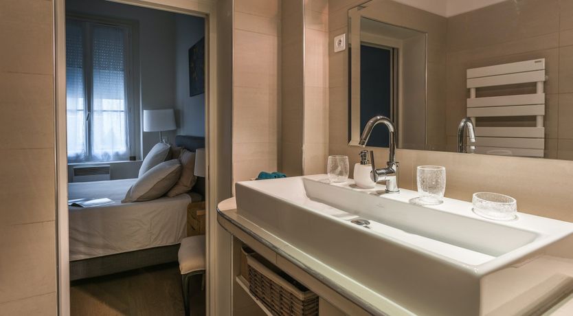 Photo of Fancy Candles