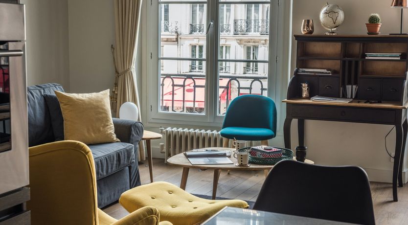 Photo of Fancy Candles