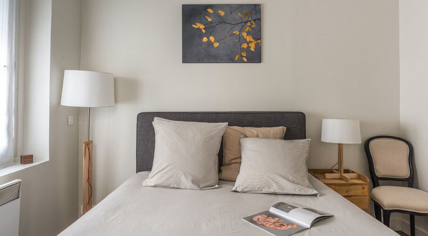 Photo of Fancy Candles