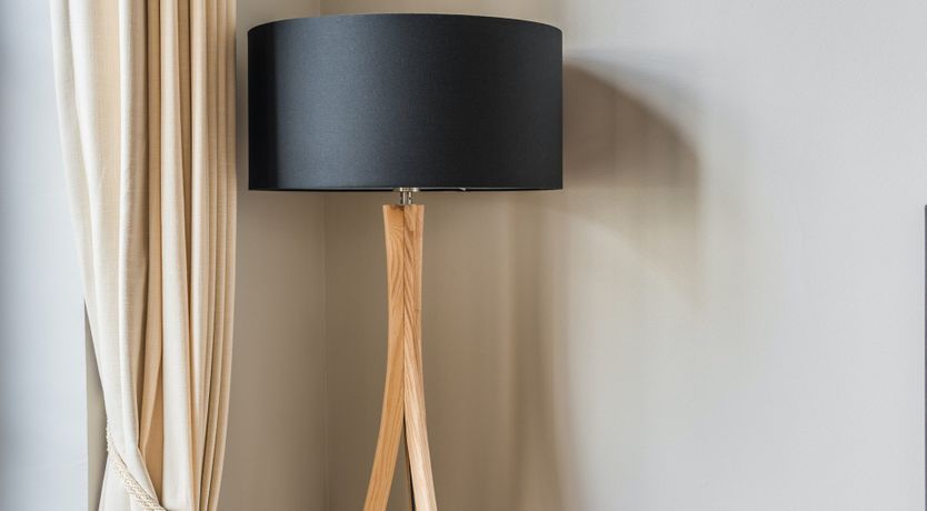 Photo of Fancy Candles