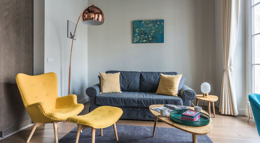 Photo of Fancy Candles