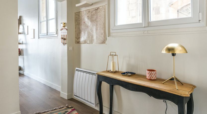 Photo of Fancy Candles