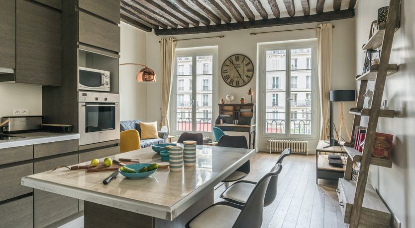 Photo of Fancy Candles