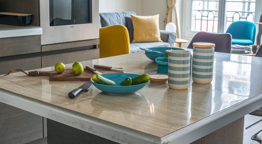 Photo of Fancy Candles