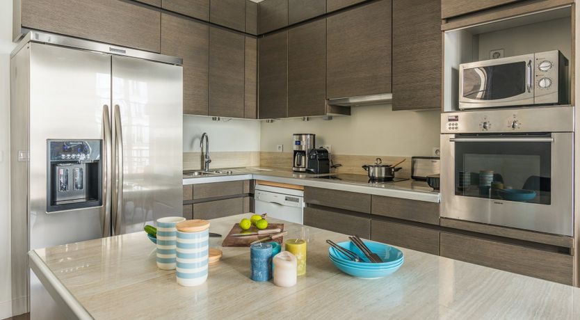 Photo of Fancy Candles