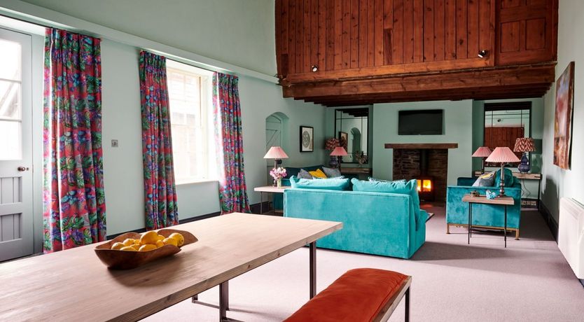 Photo of Kindred Souls