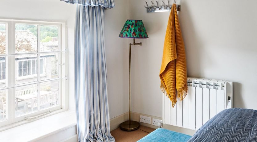 Photo of Kindred Souls