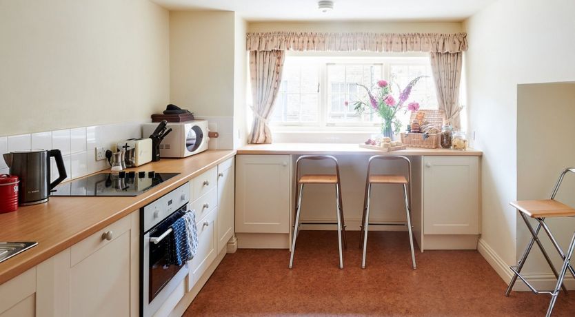 Photo of Kindred Souls