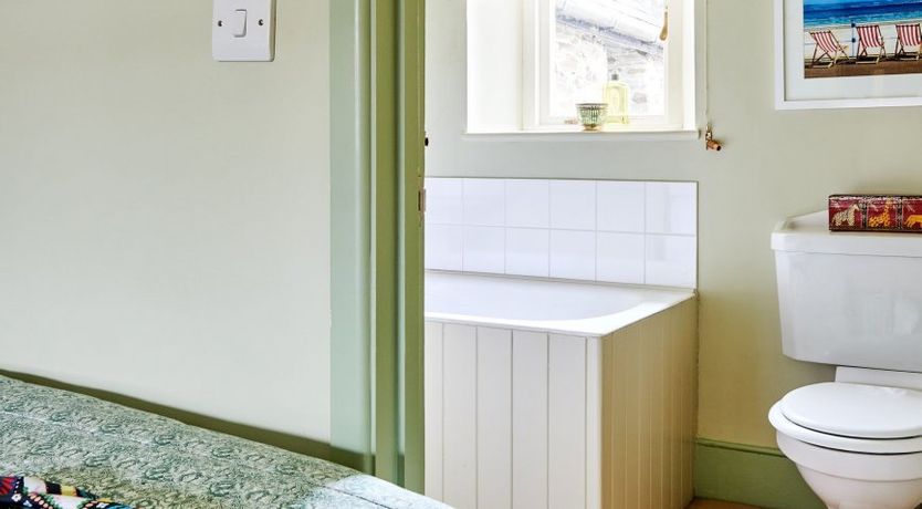 Photo of Kindred Souls