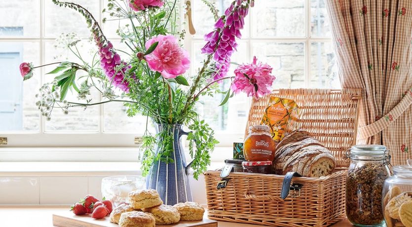 Photo of Kindred Souls