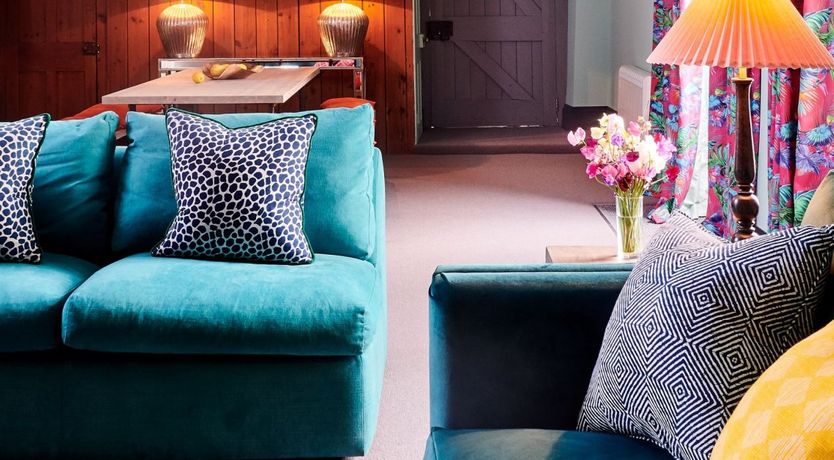 Photo of Kindred Souls