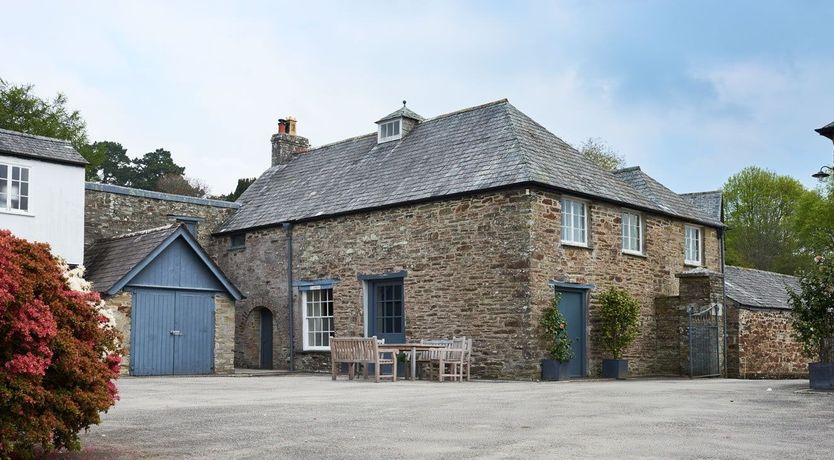 Photo of Kindred Souls