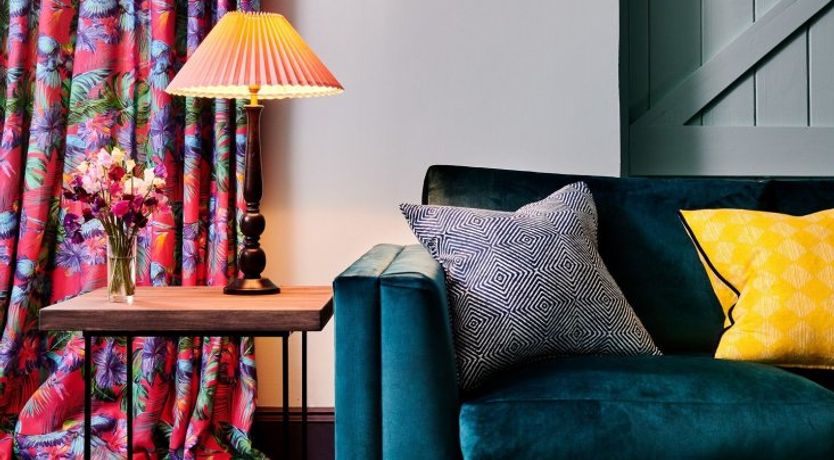 Photo of Kindred Souls