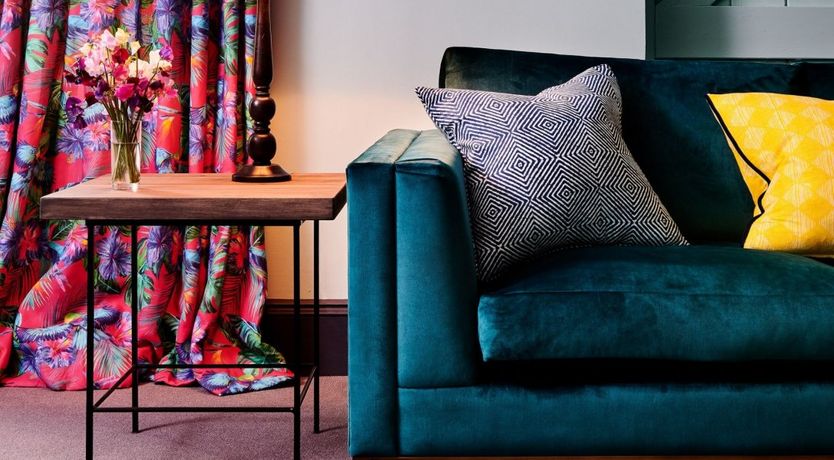 Photo of Kindred Souls