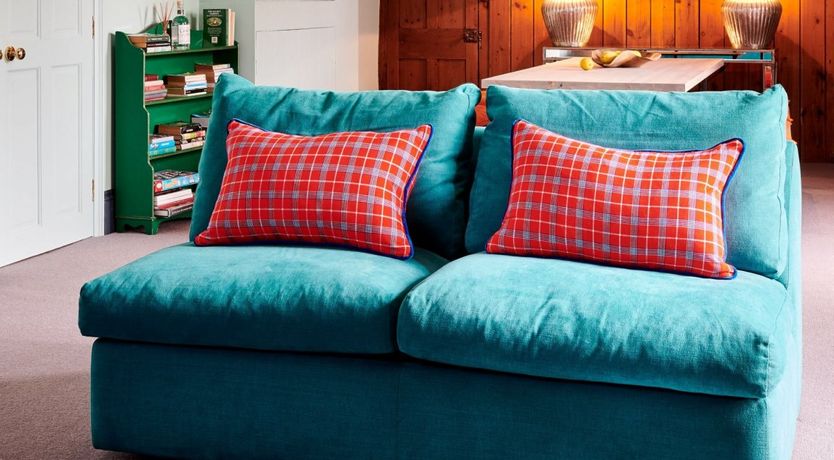 Photo of Kindred Souls