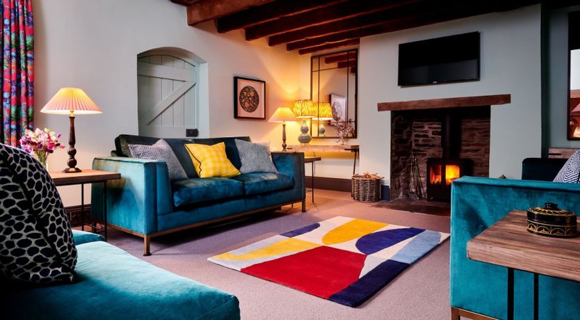 Photo of Kindred Souls